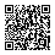 QR code linking to https://deploy-preview-3364--gohugoio.netlify.app/methods/page/params/