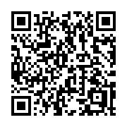 QR code linking to https://deploy-preview-3364--gohugoio.netlify.app/methods/pager/url/