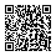 QR code linking to https://deploy-preview-3364--gohugoio.netlify.app/functions/go-template/range/