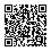 QR code linking to https://deploy-preview-3364--gohugoio.netlify.app/methods/resource/permalink/