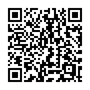 QR code linking to https://deploy-preview-3364--gohugoio.netlify.app/methods/pages/reverse/