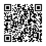 QR code linking to https://deploy-preview-3364--gohugoio.netlify.app/shortcodes/qr/