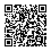 QR code linking to https://deploy-preview-3364--gohugoio.netlify.app/methods/time/month/