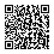 QR code linking to https://deploy-preview-3364--gohugoio.netlify.app/functions/images/brightness/