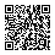 QR code linking to https://deploy-preview-3364--gohugoio.netlify.app/commands/hugo_version/