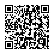 QR code linking to https://deploy-preview-3364--gohugoio.netlify.app/troubleshooting/performance/