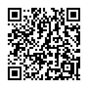 QR code linking to https://deploy-preview-3364--gohugoio.netlify.app/methods/page/gitinfo/