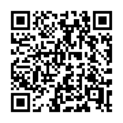 QR code linking to https://deploy-preview-3364--gohugoio.netlify.app/configuration/sitemap/