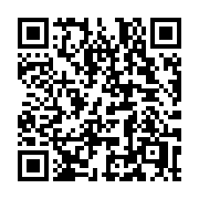 QR code linking to https://deploy-preview-3364--gohugoio.netlify.app/render-hooks/blockquotes/