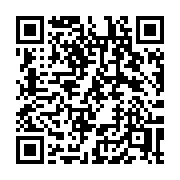 QR code linking to https://deploy-preview-3364--gohugoio.netlify.app/shortcodes/youtube/