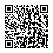 QR code linking to https://deploy-preview-3364--gohugoio.netlify.app/functions/collections/after/