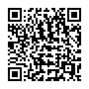QR code linking to https://deploy-preview-3364--gohugoio.netlify.app/host-and-deploy/host-on-vercel/