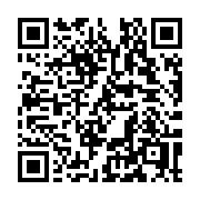 QR code linking to https://deploy-preview-3364--gohugoio.netlify.app/render-hooks/links/
