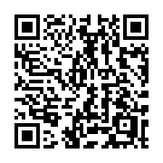 QR code linking to https://deploy-preview-3364--gohugoio.netlify.app/methods/pages/groupby/