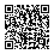 QR code linking to https://deploy-preview-3364--gohugoio.netlify.app/host-and-deploy/host-on-render/