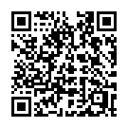 QR code linking to https://deploy-preview-3364--gohugoio.netlify.app/commands/hugo_completion/