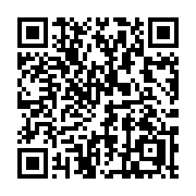 QR code linking to https://deploy-preview-3364--gohugoio.netlify.app/methods/shortcode/scratch/