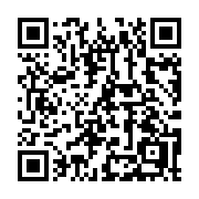 QR code linking to https://deploy-preview-3364--gohugoio.netlify.app/methods/page/section/