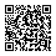 QR code linking to https://deploy-preview-3364--gohugoio.netlify.app/content-management/summaries/