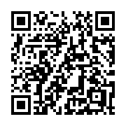 QR code linking to https://deploy-preview-3364--gohugoio.netlify.app/methods/page/len/
