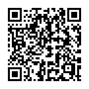 QR code linking to https://deploy-preview-3364--gohugoio.netlify.app/troubleshooting/logging/