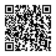 QR code linking to https://deploy-preview-3364--gohugoio.netlify.app/functions/strings/substr/