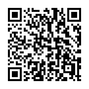 QR code linking to https://deploy-preview-3364--gohugoio.netlify.app/functions/strings/hasprefix/