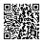 QR code linking to https://deploy-preview-3364--gohugoio.netlify.app/functions/urls/relurl/