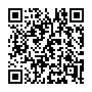 QR code linking to https://deploy-preview-3364--gohugoio.netlify.app/configuration/server/