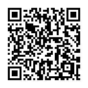 QR code linking to https://deploy-preview-3364--gohugoio.netlify.app/methods/resource/height/