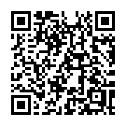 QR code linking to https://deploy-preview-3364--gohugoio.netlify.app/methods/pager/next/