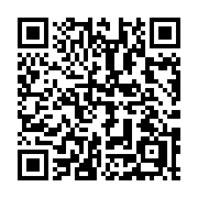 QR code linking to https://deploy-preview-3364--gohugoio.netlify.app/methods/site/languageprefix/