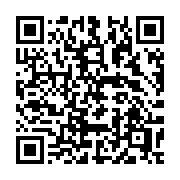 QR code linking to https://deploy-preview-3364--gohugoio.netlify.app/functions/transform/htmlescape/