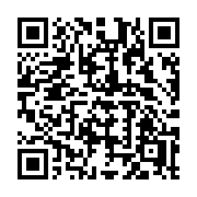 QR code linking to https://deploy-preview-3364--gohugoio.netlify.app/functions/resources/getmatch/