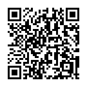 QR code linking to https://deploy-preview-3364--gohugoio.netlify.app/methods/page/rotate/