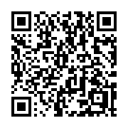 QR code linking to https://deploy-preview-3364--gohugoio.netlify.app/methods/page/data/