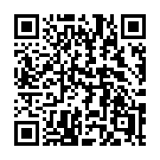 QR code linking to https://deploy-preview-3364--gohugoio.netlify.app/functions/strings/trimright/