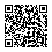 QR code linking to https://deploy-preview-3364--gohugoio.netlify.app/functions/go-template/len/