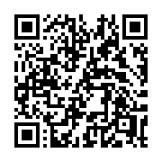 QR code linking to https://deploy-preview-3364--gohugoio.netlify.app/functions/safe/