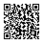 QR code linking to https://deploy-preview-3364--gohugoio.netlify.app/functions/resources/fromstring/