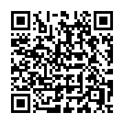 QR code linking to https://deploy-preview-3364--gohugoio.netlify.app/content-management/multilingual/