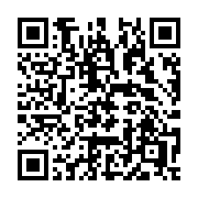 QR code linking to https://deploy-preview-3364--gohugoio.netlify.app/functions/transform/htmlunescape/