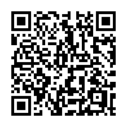 QR code linking to https://deploy-preview-3364--gohugoio.netlify.app/methods/taxonomy/page/