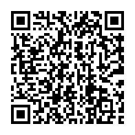 QR code linking to https://deploy-preview-3364--gohugoio.netlify.app/content-management/syntax-highlighting/