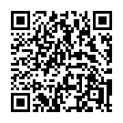 QR code linking to https://deploy-preview-3364--gohugoio.netlify.app/functions/math/atan/