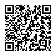 QR code linking to https://deploy-preview-3364--gohugoio.netlify.app/methods/site/
