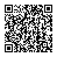QR code linking to https://deploy-preview-3364--gohugoio.netlify.app/content-management/markdown-attributes/