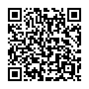 QR code linking to https://deploy-preview-3364--gohugoio.netlify.app/hugo-modules/theme-components/