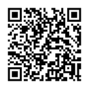 QR code linking to https://deploy-preview-3364--gohugoio.netlify.app/functions/math/mod/