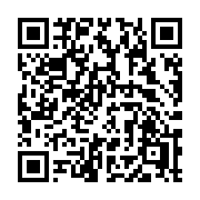 QR code linking to https://deploy-preview-3364--gohugoio.netlify.app/functions/images/contrast/